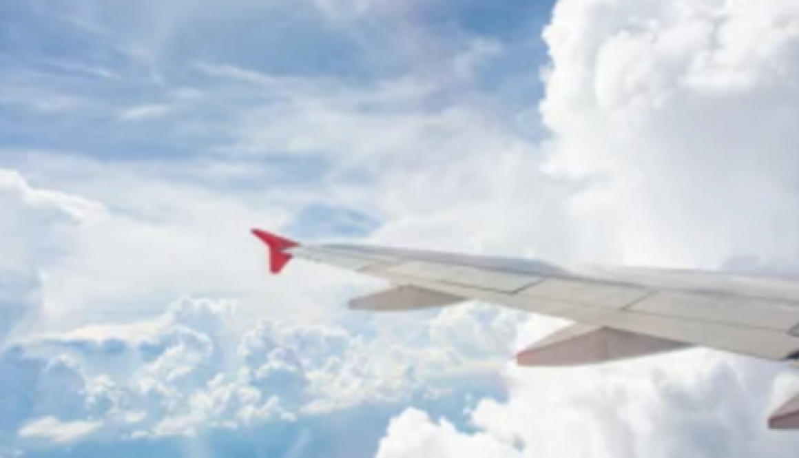 IATA Launches 2024 World Air Transport Statistics Report