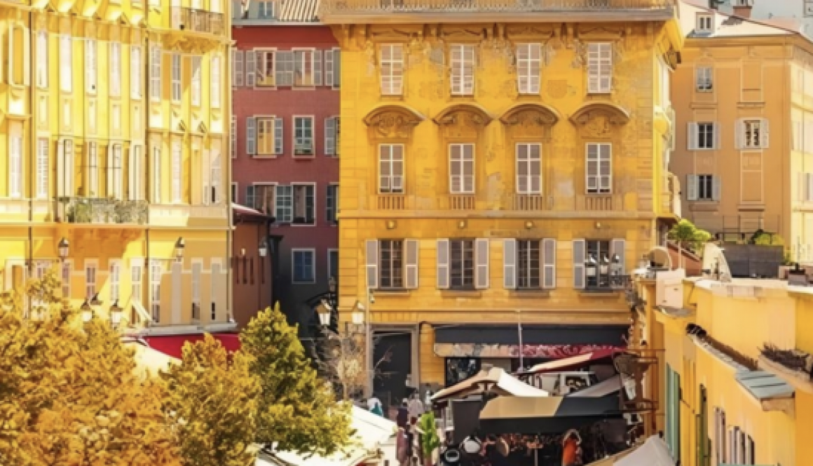 easyJet puts 11 new routes on sale from Newcastle Airport for summer 2026