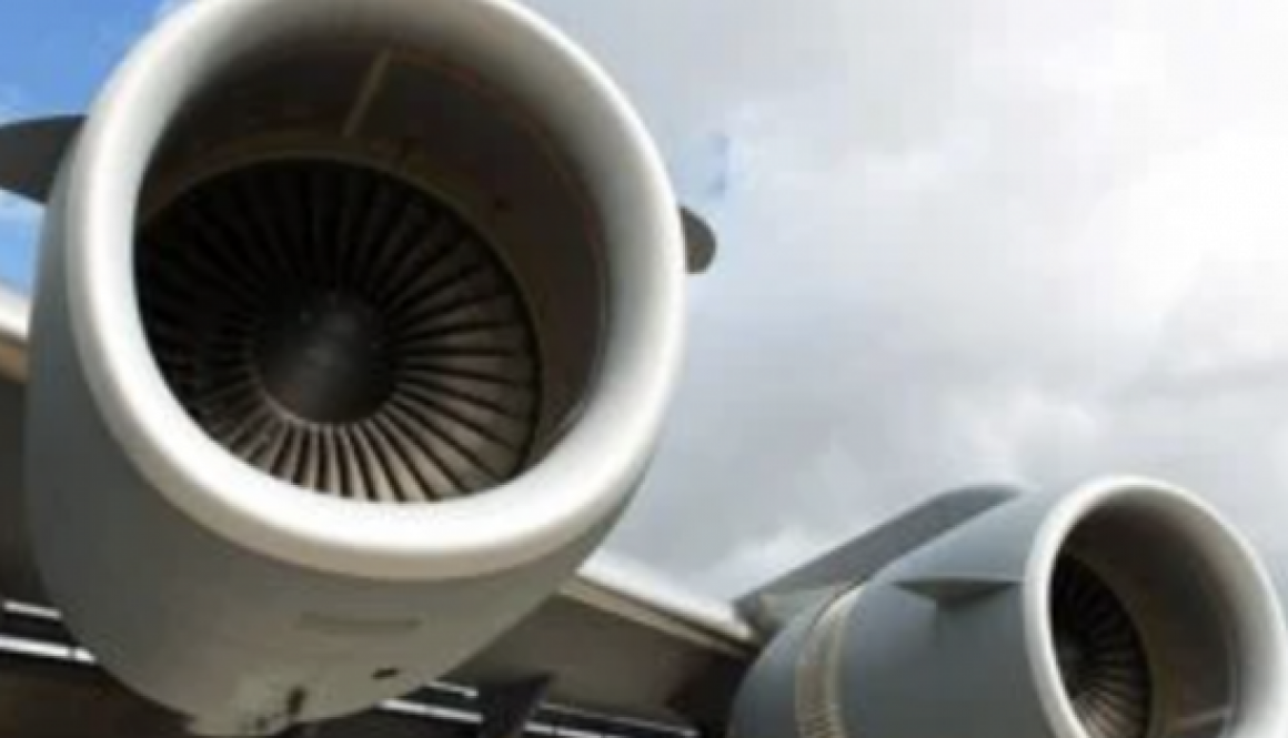 Chooose Integrates IATA CO2 Connect Data into its Platform