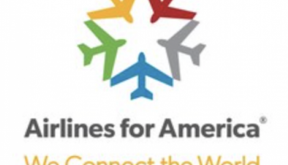 Governor Chris Sununu Named New President and CEO of Airlines for America