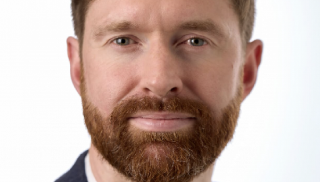 Virgin Atlantic appoints Dave Hodges as Vice President, Americas