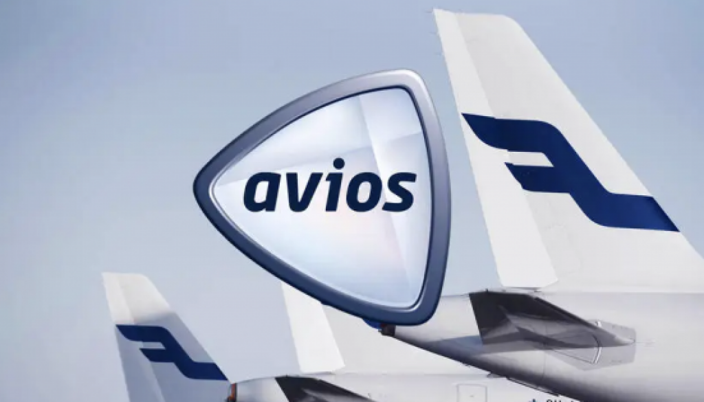 Two Good to be True: Finnair launches Double Avios and Tier Points