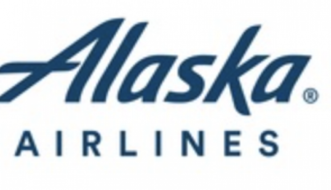 Alaska Airlines teams up with T-Mobile to offer ultra-fast, free Wi-Fi to Atmos™ Rewards members
