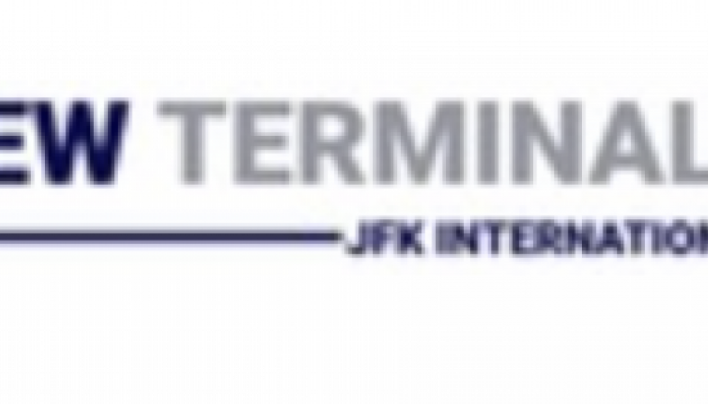 EGYPTAIR to Join New Terminal One at JFK Under Long-Term Partnership