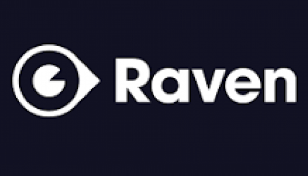 BTN Launches Landmark Study on the Future of Customer Experience in Aviation