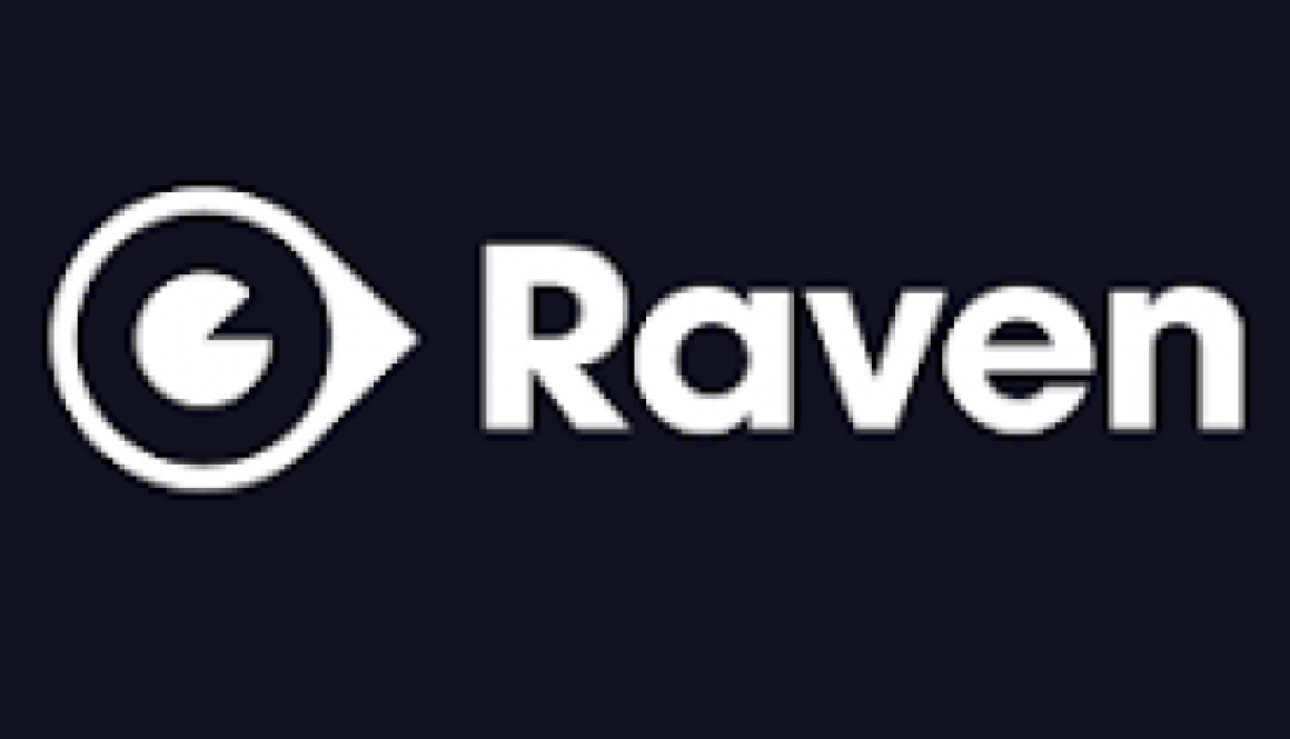 BTN Launches Landmark Study on the Future of Customer Experience in Aviation