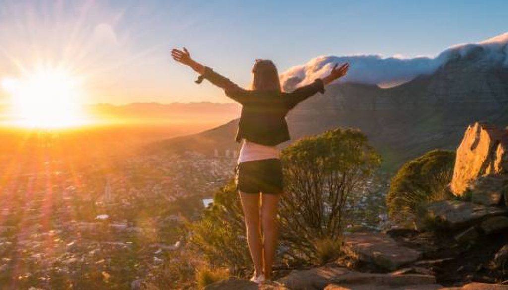 British Airways announces Avios-Only flights to Cape Town over the peak festive period