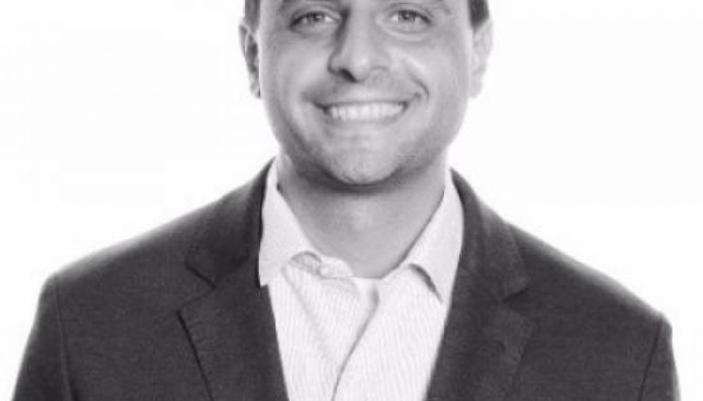 United Airlines: How a fresh perspective is reshaping loyalty