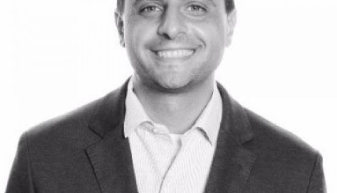 United Airlines: How a fresh perspective is reshaping loyalty