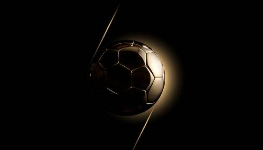 Qatar Airways Becomes First Ever Presenting Partner of the Ballon d’Or ® Award Ceremony