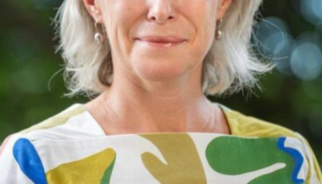 Alaska Air Group Announces Leadership Transition at Hawaiian Airlines