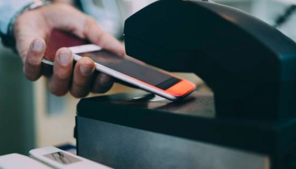 Amadeus and Lufthansa test EU Digital Identity Wallet for seamless travel