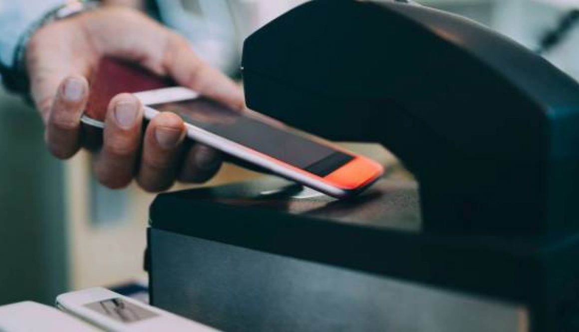 Amadeus and Lufthansa test EU Digital Identity Wallet for seamless travel