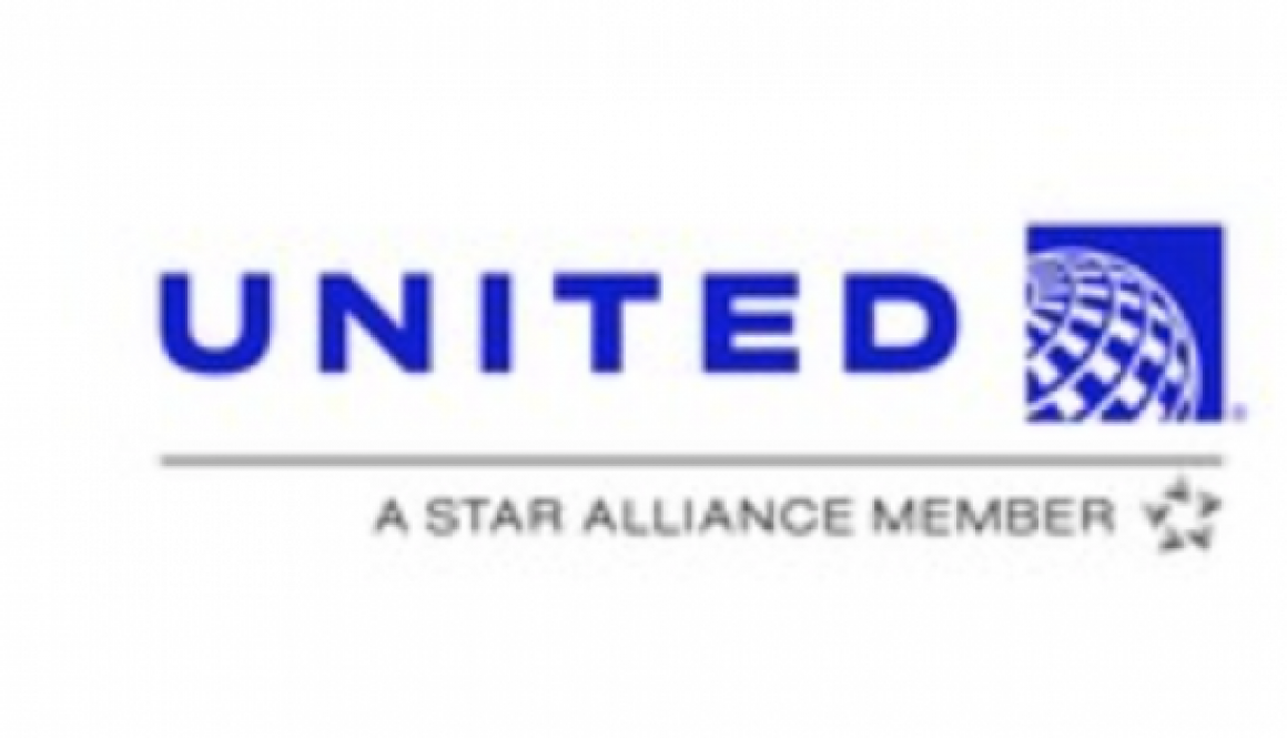 United Expands Winter Schedule and Adds Flights to Cities Like Fort Lauderdale, Orlando & Las Vegas