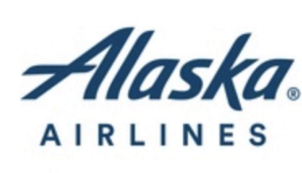 Alaska Airlines launches new route to Reykjavík and unveils elevated comfort and care