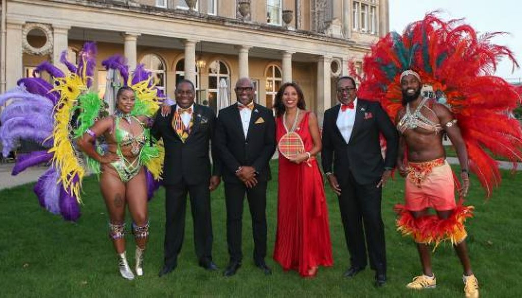 Saint Lucia completes 14th annual UK showcase to elevate community tourism