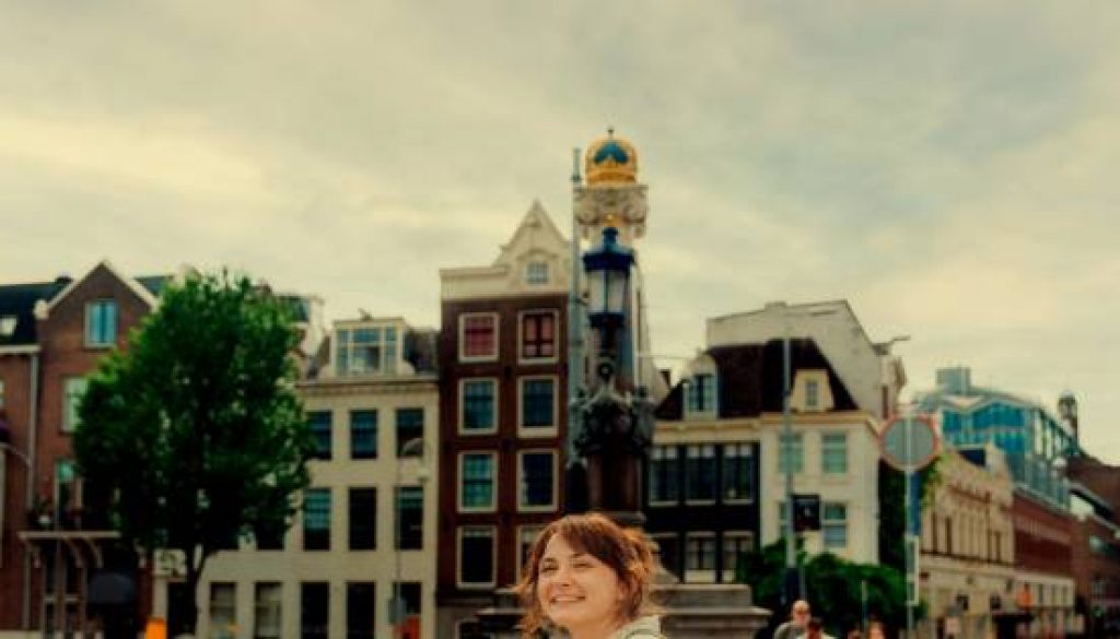 British Airways announces “The End of Summer Sale” for flights and holidays