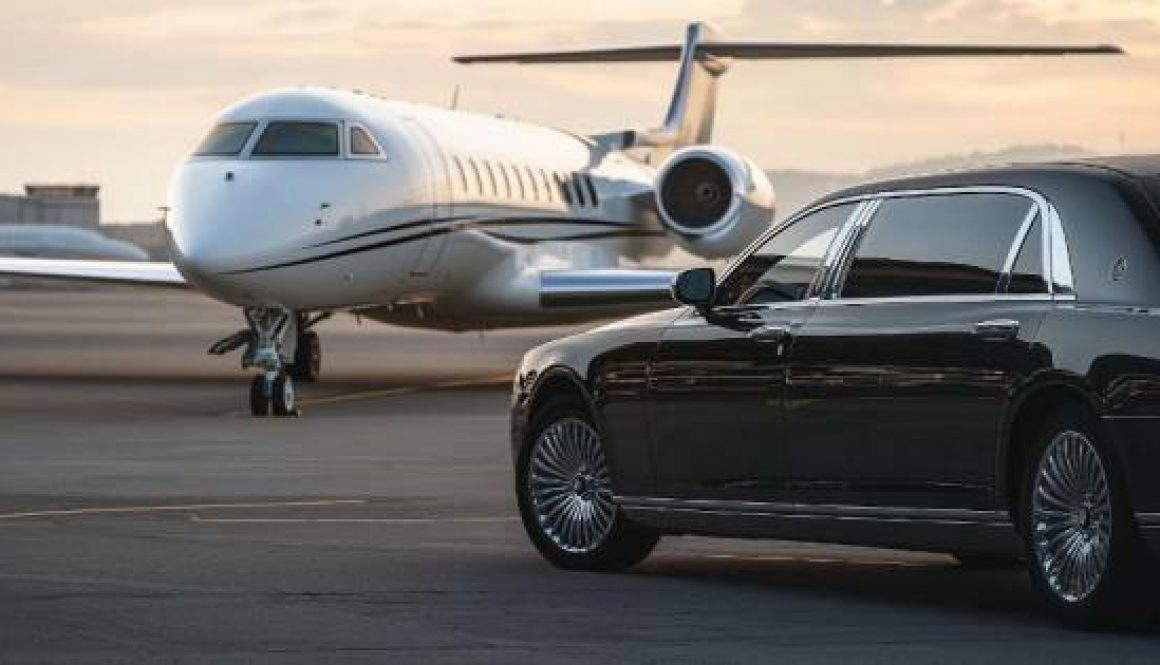 Expert Tips for Making the Most of Private Air Travel