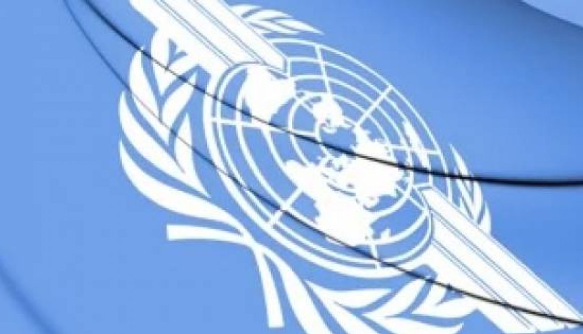 High Expectations for 42nd ICAO Assembly