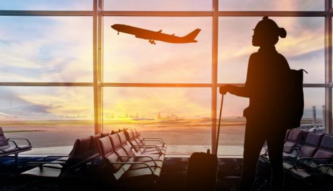 GO7 launches Marketing Triggers with Klaviyo to unlock new revenue opportunities for airlines