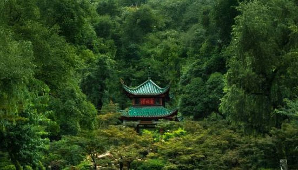 Daily non-stop flights between Hong Kong and Changsha mark Cathay’s continued network growth