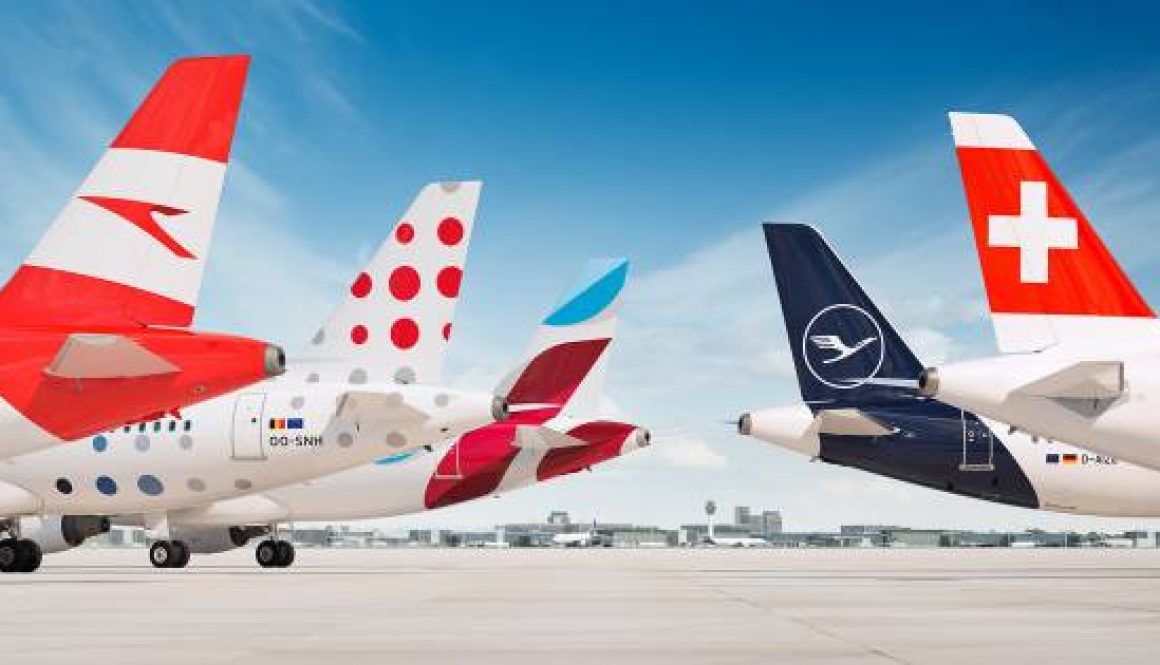 Travelsoft Now Offers Global Access to Lufthansa Group’s Full NDC Content