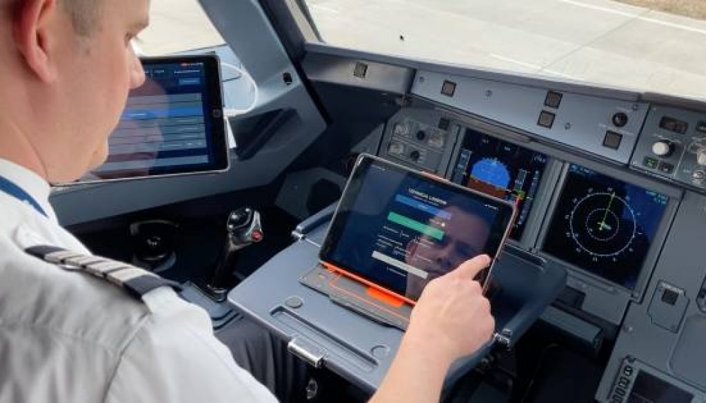 WIZZ AIR ANNOUNCES COMMITMENT TO TRAIN 1200 NEW PILOTS BY 2028