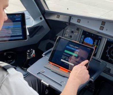 WIZZ AIR ANNOUNCES COMMITMENT TO TRAIN 1200 NEW PILOTS BY 2028