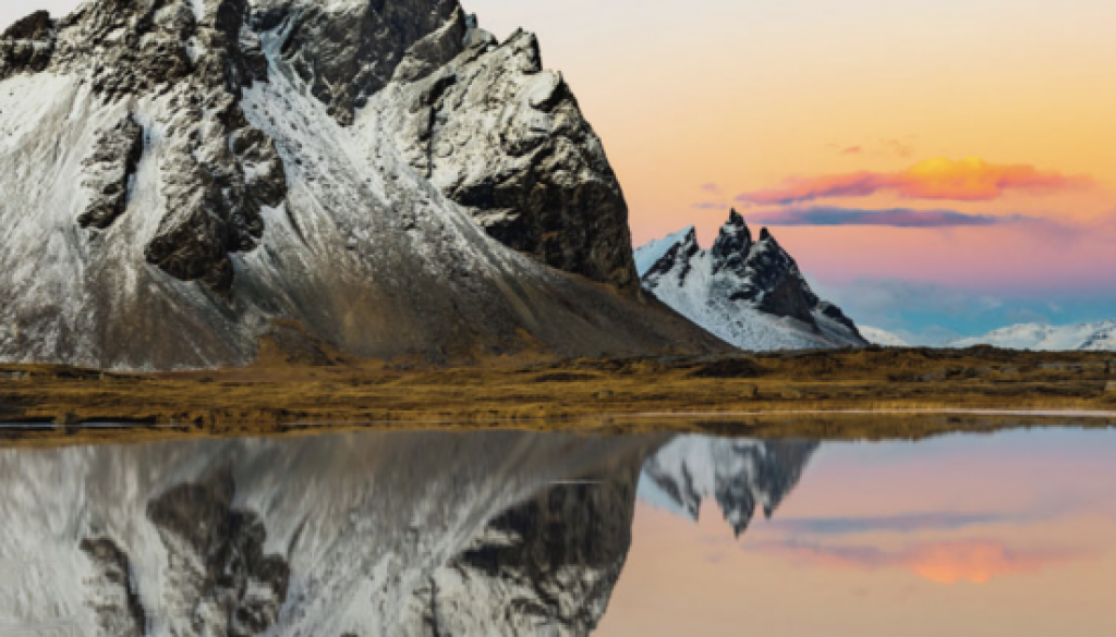 Jet2.com and Jet2CityBreaks put Winter 26/27 Iceland programme on sale