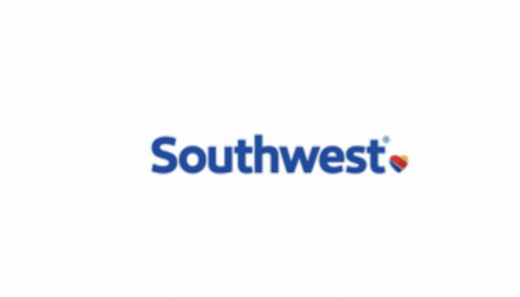 SOUTHWEST IS ADDING ANCHORAGE, ALASKA, TO ITS NETWORK IN 2026