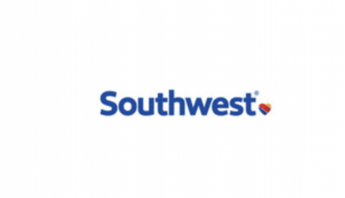 SOUTHWEST IS ADDING ANCHORAGE, ALASKA, TO ITS NETWORK IN 2026