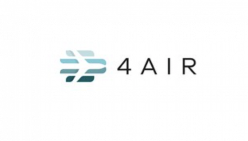 4AIR Achieves Several Major Milestones in Aviation Sustainability