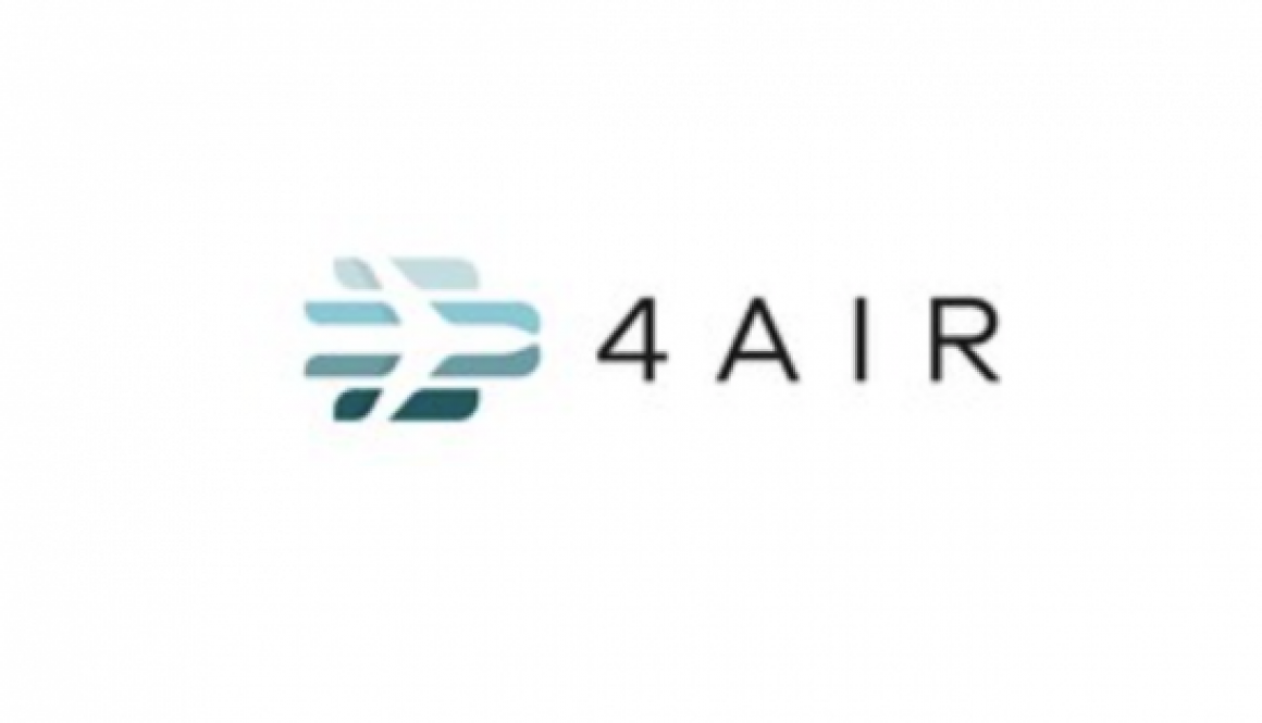 4AIR Achieves Several Major Milestones in Aviation Sustainability
