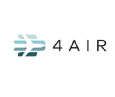 4AIR Achieves Several Major Milestones in Aviation Sustainability