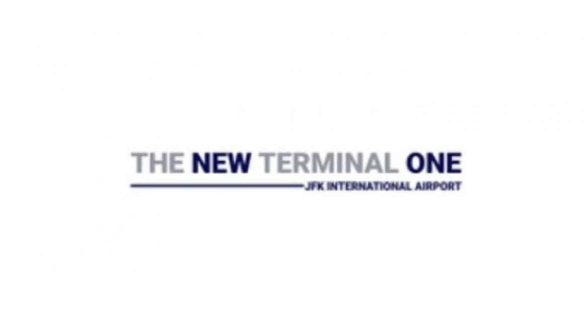 The New Terminal One at JFK Welcomes China Eastern Airlines as Newest Airline Partner