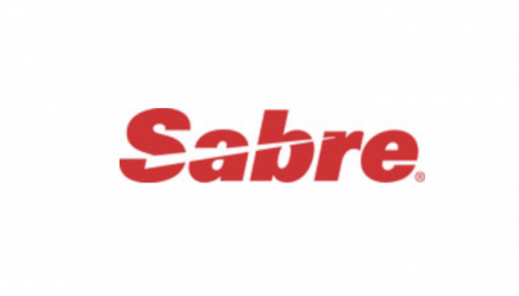 Sabre and All Nippon Airways mark milestone with the launch of global NDC content