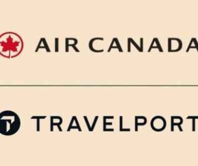Travelport and Air Canada Partner to Deliver Richer Content and Personalized Offers