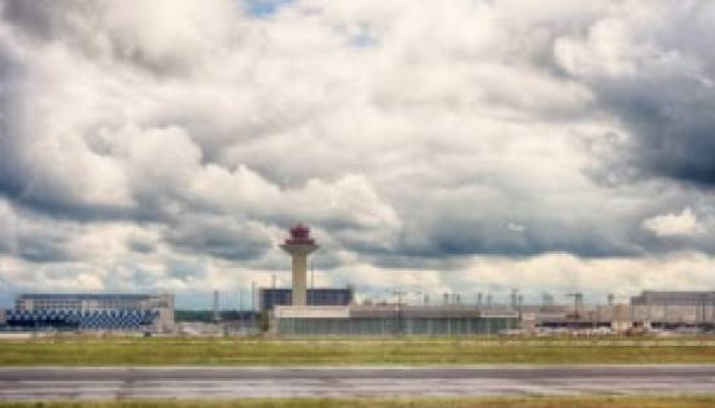 IATA Statement on UK Government’s Heathrow Expansion Announcement