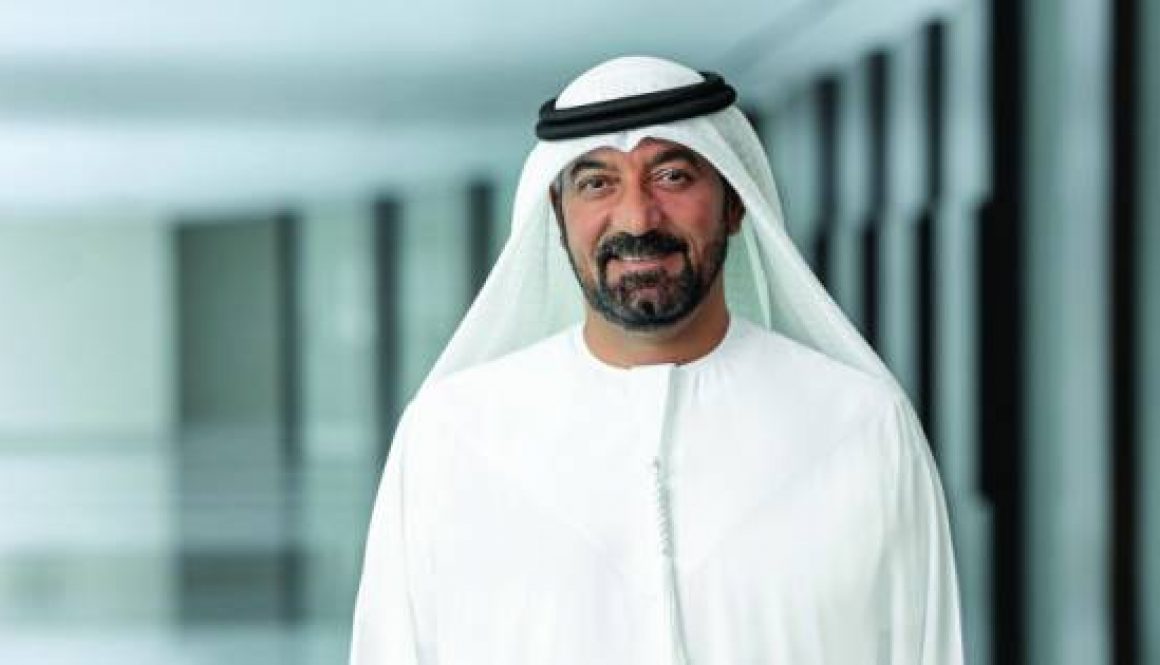 Emirates Group hits new half-year profit record for 2025-26