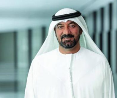 Emirates Group hits new half-year profit record for 2025-26