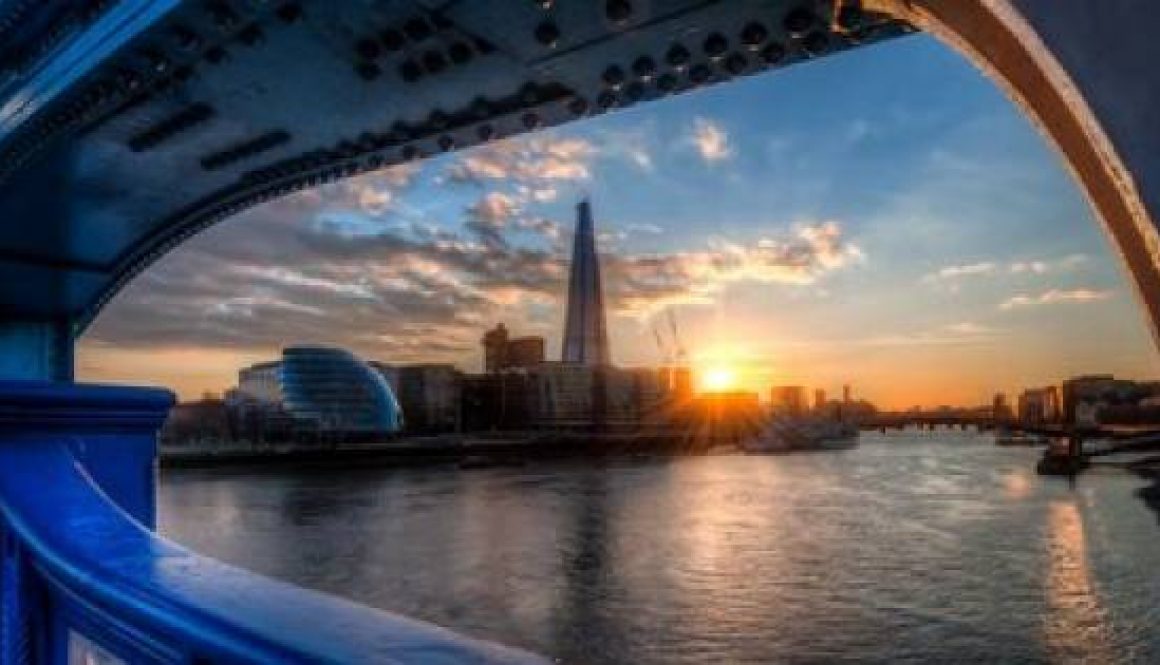 British Airways deals on dream getaways