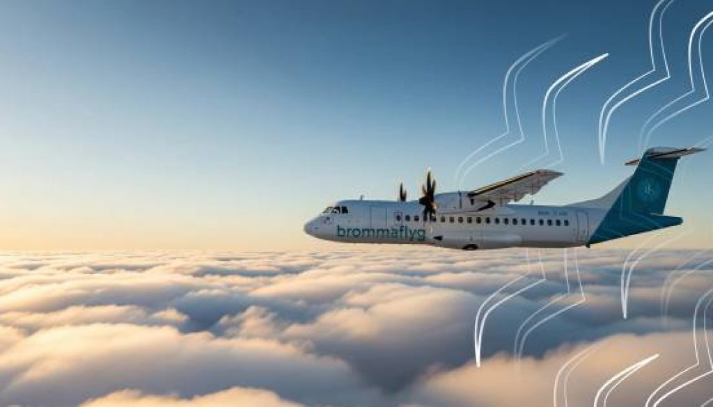 GO7 reintroduces IATA-compliant PSS with new airline customer on board