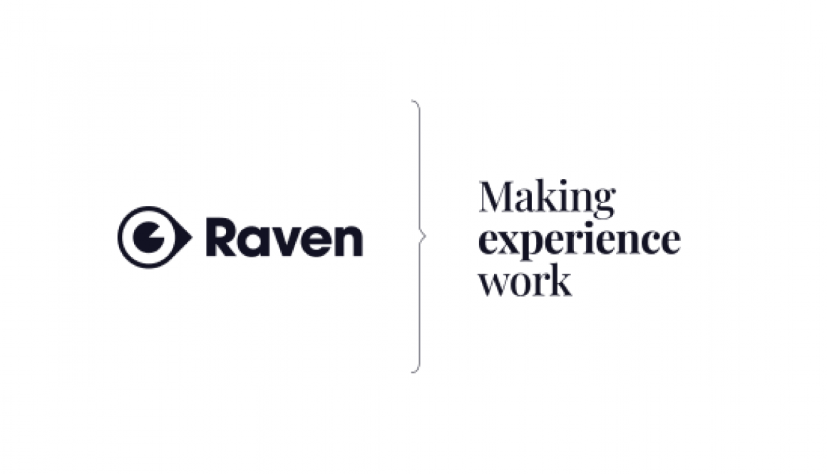 Charting a New Course for Aviation in Landmark Industry Report