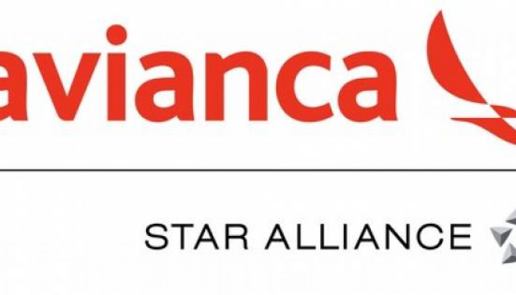 Avianca Announces Leadership Transition