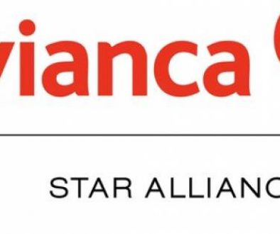 Avianca Announces Leadership Transition