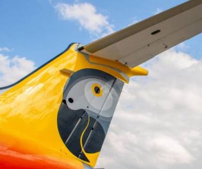 Fastjet and WorldTicket by GO7 forge strategic partnership to expand global distribution