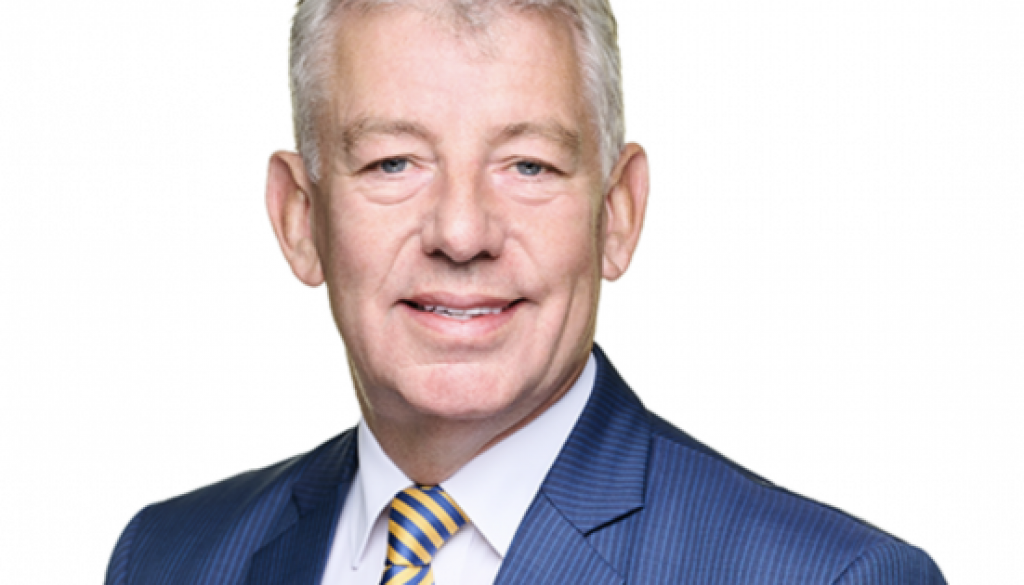 Dubai International Soars to World’s Busiest Airport as DXB Overtakes Atlanta