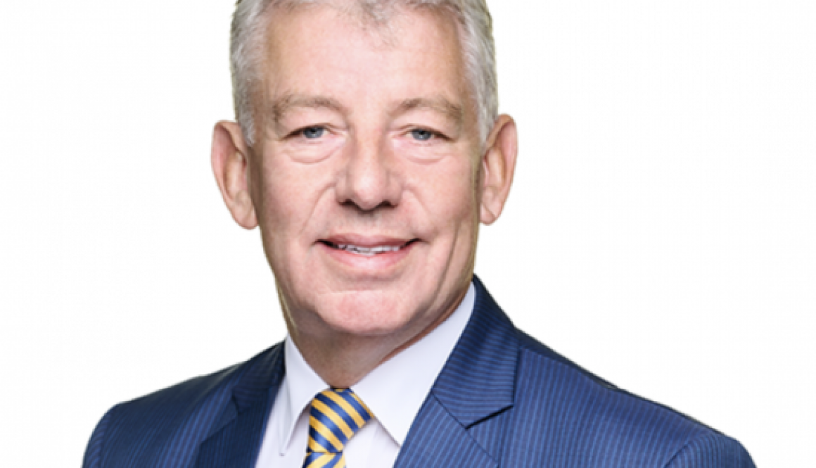 Dubai International Soars to World’s Busiest Airport as DXB Overtakes Atlanta