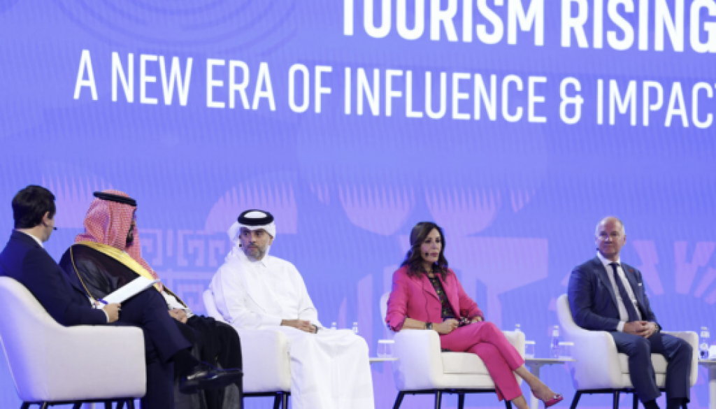 Qatar Airways Expands Services in Saudi Arabia with New Hail Route