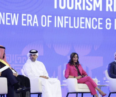 Qatar Airways Expands Services in Saudi Arabia with New Hail Route